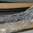 The Big Sword from Artoria in the DS Game, Wolf Knight Sword, All Metal, 42.91 inches, Cosplay， Decoration, Collection, Gifts