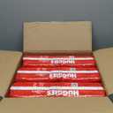 Huggies Size 2 Diapers, Little Snugglers Baby Diapers, Size 2 (12-18 lbs), 186 Count (3 Packs of 62), Packaging May Vary