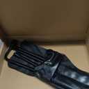 Spare Tire Tool Kit with Tire Jack Handle and Wheel Lug Wrench 2005-2022 Tacoma Spare Tire Removal Tool Kit