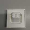 Apple Wireless Charging Case for AirPods