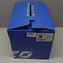 Youth Dirt Bike Helmet DOT Certified - Full Face Motorcycle Helmet for Off-Road, ATV, Street Riding, Includes Adjustable Goggles & Protective Gloves (Medium, BLACK)