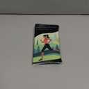 MUSICOZY Sleep Headphones Bluetooth 5.4 Headband, Wireless Earphones Music Sleep Earbuds Sleeping Eye Mask with HD Stereo Speakers for Workout Running Travel Yoga, Ideal Gifts for Women Men (Gray & Black)