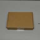 Charger Compatible with HP Laptop Computer 65W 45W Smart Blue Tip 4.5mm | Compatible with HP Pavilion x360 14/15/17, Envy 13/15, EliteBook ProBook Chromebook Stream Spectre |19.5V 3.33A 710412-001