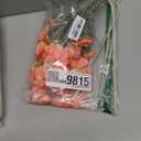 Fqueelvys Cosmos Silk Flowers,6PCS Daisy Flowers Artificial 24'' Artificial Wildflower Fake Flowers for Wedding Party Kitchens Home Decoration(Coral Powder)