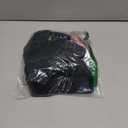 OYANUS Womens Workout Shirts Sexy Open Back Activewear Workout Clothes Sports Yoga Tank Tops Beige/Black M