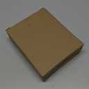 Replacement ResMed AirSense 11 Power Cord, TAIFU 24V 65W AC Adapter for AutoSet/Elite/CPAP Machine, 390010 R390-7230 Power Supply