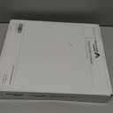 Blue Summit Supplies 25 Extra Capacity Hanging File Folders Letter Size 2 Inch Expansion, Expanding Hanging File Folders, Wide, Expandable, Reinforced 12pt Paper, Assorted Colors