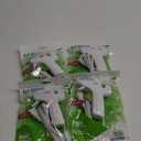 AdTech High Temp Mini Size Hot Glue Gun 4pk