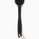 Back Scrubber Body Brush