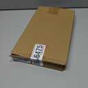 1 Pack Professional Pilot Logbook 128 Sheets Flight Logbook Brown Leather Hardcover Large Aircraft Record Book Aviation Gifts and Gear for Students Pilot