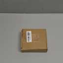 140W MacBook Pro Charger Magnetic 3 for MacBook Pro 16 14 inch Mac Air 15 13 inch 2025 2024 2023 2022 2021 M1-M4 Charger USB C Fast Laptop Charger Power Adapter 6.6FT Type C to Magnetic 3 Cable LED