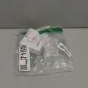 Wireless Carplay Adapter with Netflix YouTube TF Card Plug & Play, Wireless AI Box Car Play Adapter & Android Auto Dongle Easy to Setup, Fits for OEM Wired CarPlay Cars