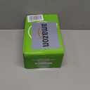 Trideer Exercise Ball for Yoga, Pilates & Fitness  Stability Ball Equipment for Home Gym & Office Chair, Core & Balance Training Accessories, Physical Therapy Equipment, Quick Pump Included, 5 Sizes (Black)