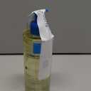 La Roche-Posay Lipikar AP+ Gentle Foaming Cleansing Oil, Gentle Oil Cleanser for Face and Body Formulated with Niacinamide, Long-Lasting 24-hour Hydration, Fragrance-Free & Soap Free (13.52 Fl Oz (Pack of 1), BBD 05/2028