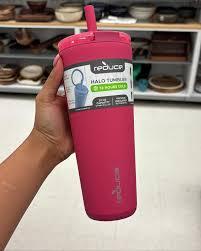 Tumbler 32 Oz