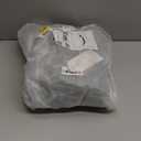 LOVEVOOK Laptop Backpack for Women with Pouch Pocket for Large Capacity Cup, 15.6 Inch Laptop Computer Bag Travel Backpack Purse, Waterproof Work Business Backpack College Teacher Bags, Dark Blue