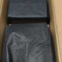 60W Computer Speakers for Desktop PC, DSP, Bluetooth 5.3, 24-Bit Optical, USB-C, AUX, Silk-Dome Tweeter, Carbon-Fiber Driver, Desk Speakers for Laptop/Mac/Monitor, Slate Blue