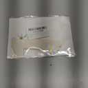 Wooden Daisy One Cake Topper, Smash Cake Topper, Daisy 1st Birthday Party Decorations for Daisy Boho Retro Party Decoration, First Birthday Supplies