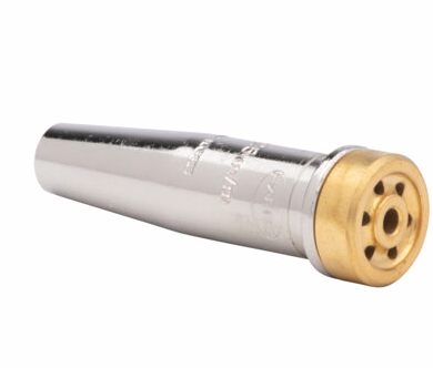 6290NFF sz 5 Cut TipPropane,LPG/Natural Gasfor use