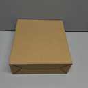 Ultimate Twister Arm Trainer, Adjustable Chest Workout Equipment, Arm Trainer for Men, Chest Trainer for Men, Shoulder Muscle Training, Portable Spring Resistance Home Fitness Equipment