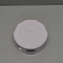 Star Projector, Galaxy Projector, Starry Night Light Projector, Skylight Projector with LED Nebula Cloud, Ocean Wave Projector for Bedroom, Home Theatre, Game Room, Party Decoration