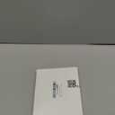 2PACK Razor Blade Scraper, 2-in-1 Scraper Tool with 12Pcs Plastic Blades and 7Pcs Metal Blades, Multi-Purpose Cleaning Razor Scraper for Decals, Stickers, Labels, Caulk, Adhesive, Paint Removal