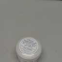 Ready America 33111 Museum Gel, Clear