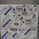 Wabco 4123520250 - Compressor