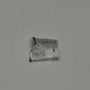 Replacement for GE Window Air Conditioner Remote Control (HA-G-01)