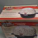 Presto 05204 Orville Redenbacher's Stirring Popper