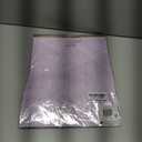 2026 Wall Calendar - 12" x 15" Rose Gold Foil Lettering Monthly Planning Hanging Peel Off Large Print Wall/Desk Calendar on Pastel Multi-Color Paper - January 2026 to December 2026 (6-Color)