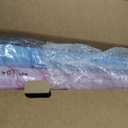 TN 328 High Capacity Compatible with Konica Minolta TN-328 TN328 Toner