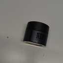 STMNT Grooming Goods Matte Paste 3.38 oz | All Day Strong Hold & High Volume | Hair Clay Paste For Men | Non-Greasy Formula | Texture Paste for Hair | Ideal for Dry & Damp Hair | Mens Hair Styling