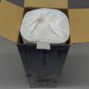 Extra Large Food Warming Mat with Heat-Resistant Pad, 36X15 Inch, 6 Temperature & 6 Timer Settings, Child Lock Safety, Fits More Dishes for Family Dinners and Parties