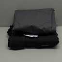 YEEFINE Men's Snow Ski Pants Insulated Waterproof Warm Winter Outdoor Snowboard Bibs with Suspenders, S.  Men's Ski Jacket,S Size   for Men Waterproof Windproof,Winter Outdoor Ski Suit for Mountain/Snowboarding