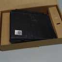 Cardone 73-7690F Remanufactured Body Control Computer, OE Replacement for Cadillac, Chevrolet, GMC, Hummer, See Detail