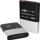 30 Pin Bluetooth Adapter for iPod Dock, iPod Bluetooth Adapter for Home Audio Dock Speakers, Compatible with Bose Sound Dock Models