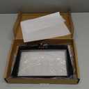 Cadillac CUE Premium Touch Screen Replacement  Original Cuescreens Dual-Mode Chip & HD Gel-Free Display  OEM-Quality Digitizer for 20132020 Models  Free Install Guide & Lifetime Support