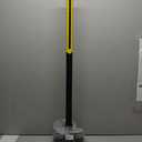 12LB Sledge Hammer, Nylon Handle with Shock Reduction, Anti-Slip Grip