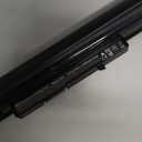 Fancy Buying LA04 Laptop Battery for HP Spare 776622-001 728460-001 752237-001 15-F272WM 15-f337WM 15-f233WM 15-f271WM 15-f211WM TPN-Q130 