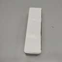 PRIMSOPH Trip Lever Overflow Faceplate Tub Drain Trim Kit with Linkage Conversion Kit Assembly Universal Fine Coarse Thread Replacement Brushed Gold