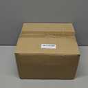 Bonviee 1.5 Inch x 66FT Garden Border Edging Kit with 100 Anchoring Spikes, Flexible Garden Edging for Landscaping, Flower Beds, Lawn, Yard, and Paver Pathways