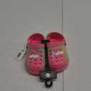 Kids Seasonal Comfort Insole, Size 10
