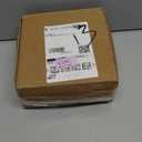 PlugSaf 10FT 30 Amp Generator Extension Cord 4 Prong, NEMA L14-30P/L14-30R 10 Gauge STW 125/250V Twist Lock Generator Cord Heavy Duty, Green ETL Listed