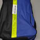 55Pcs Car Dent Puller Kit, Paintless Dent Remover Tool with Adjustable Dent Lifter & Bridge Puller, Dent Repair Kit for Auto Body Large & Small Dents, Hail Damage Dent Removal 98% of Car Dents