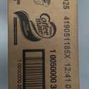 Nestle Coffee mate Coffee Creamer, Original, Liquid Creamer Singles, Non Dairy, No Refrigeration, 0.375 fl oz Tubs (Pack of 180), Best By: 05/01/25