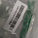 Samsers Foldable Bluetooth Keyboard with Touchpad, Portable Wireless Keyboard with Stand Holder, Rechargeable Full Size Ultra Slim Pocket Folding Keyboards for Android Windows IOS Tablet & LaptopGray