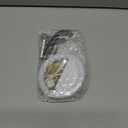 Emerge Picture Perfect Streaming Kit