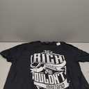 It's A RICH Thing You Wouldn't Understand Family Name T-Shirt XL