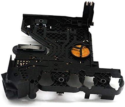 722.6 5-Speed Automatic Transmission Conductor Plate Compatible with C230 Sprinter 2500 1402701161 140270086 11402700761 1402700561